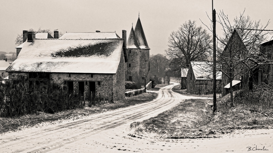 blog-bc-2018-10-neige au Bertry