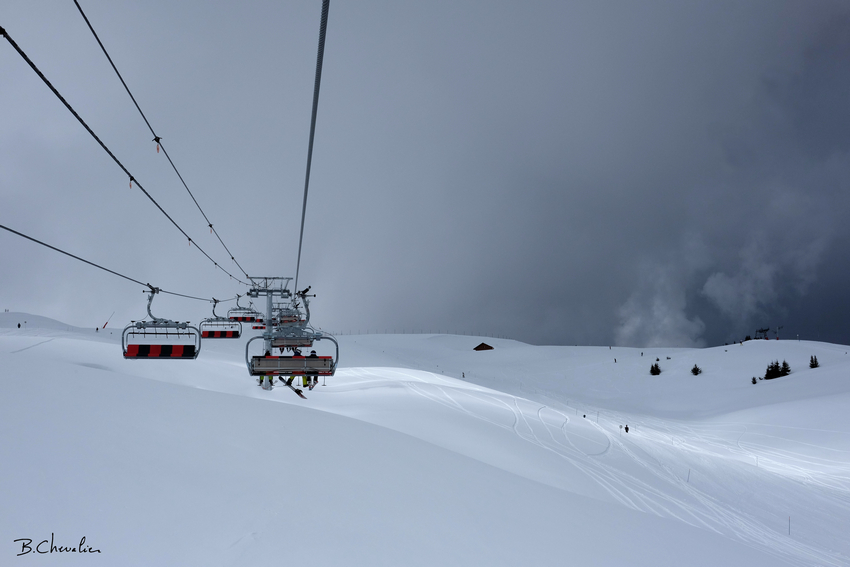 blog-bc-2018-13 Bisanne