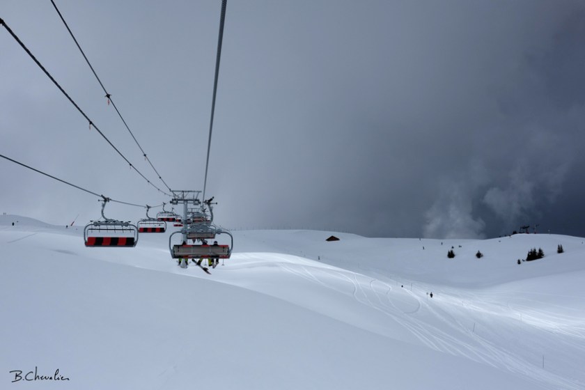 blog-bc-2018-13 Bisanne