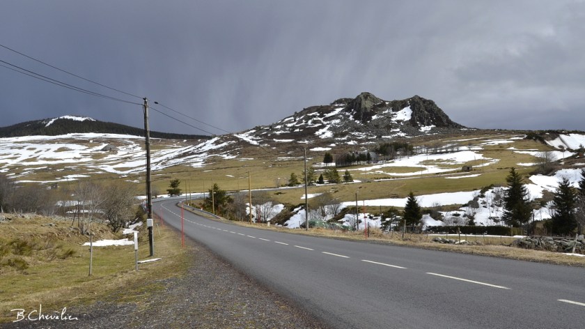 blog-bc-14-Les Estables-01_cr