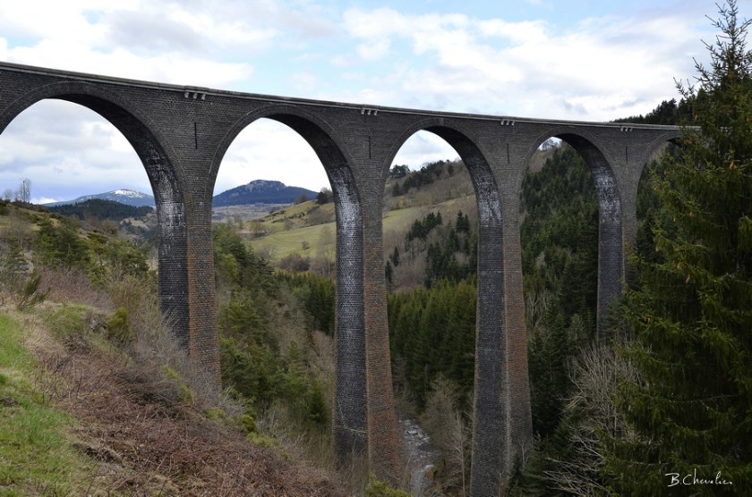 blog-bc-2018-15- Viaduc de la Recoumène