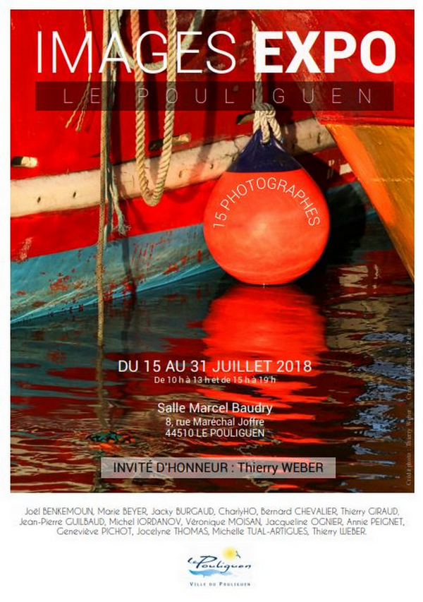 2018-07-Affiche-blog