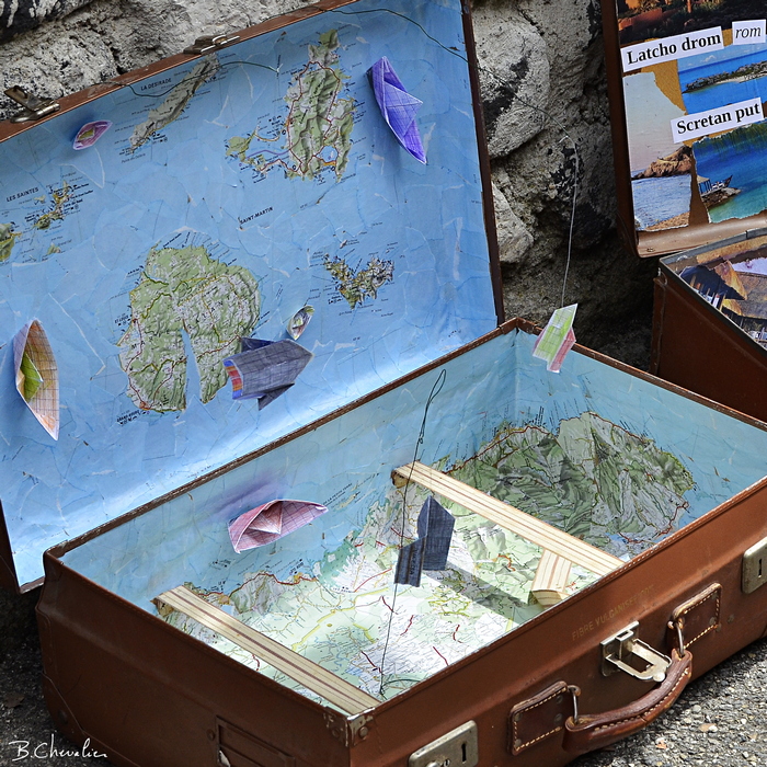 blog-bc-2018-26- La malle magique