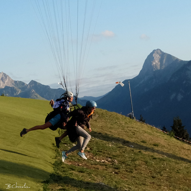 blog-bc-2018-29 de la terre au ciel