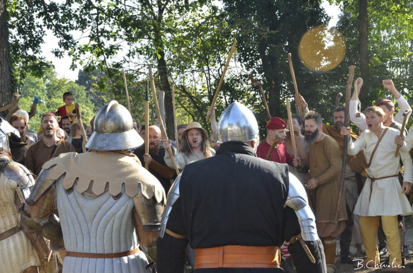 blog-bc-2018-30 Manif Paysanne