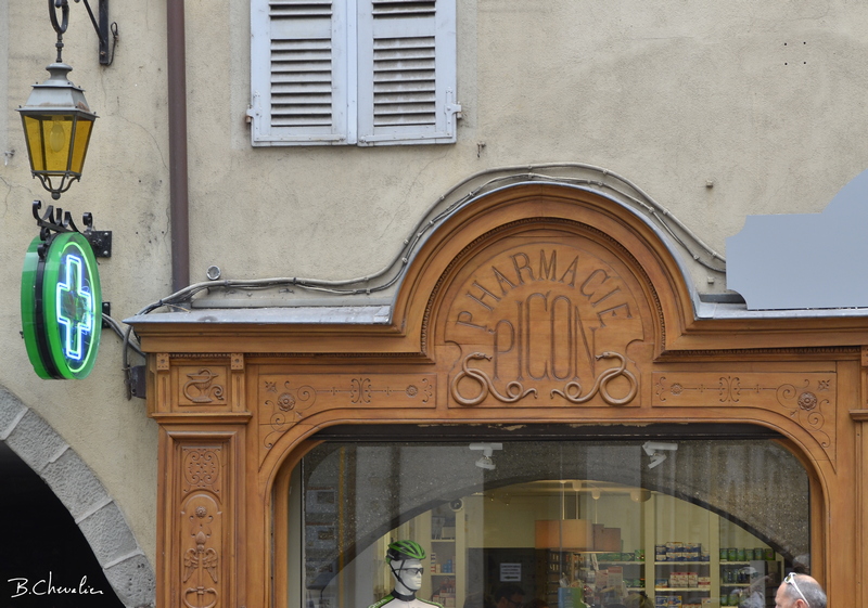 blog-bc-2018-31- Picon