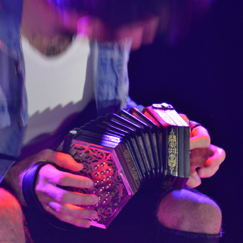 blog-bc-2018-32 Talisk