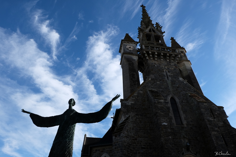 blog-bc-2018-33-Eglise de Thorigné-04