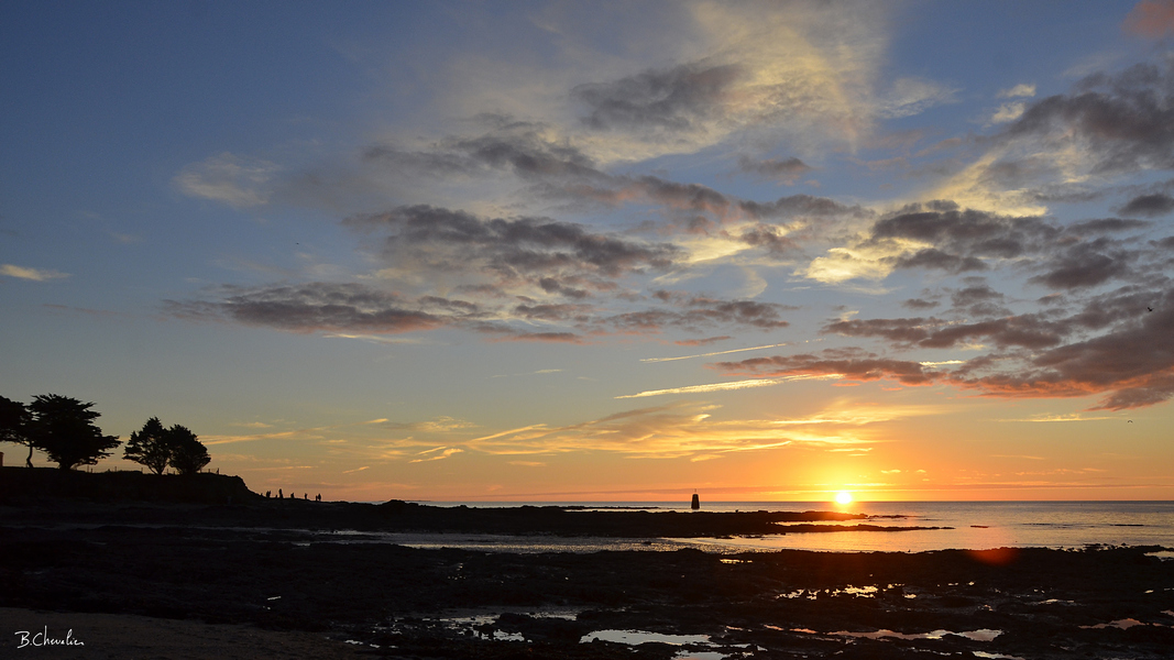 blog-bc-2018-36-coucher de soleil à la pointe du Halguen