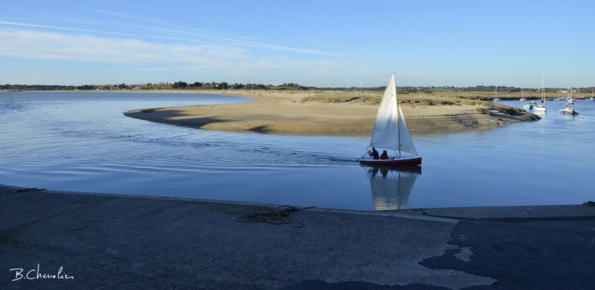 blog-bc-2018-38-Le retour au port