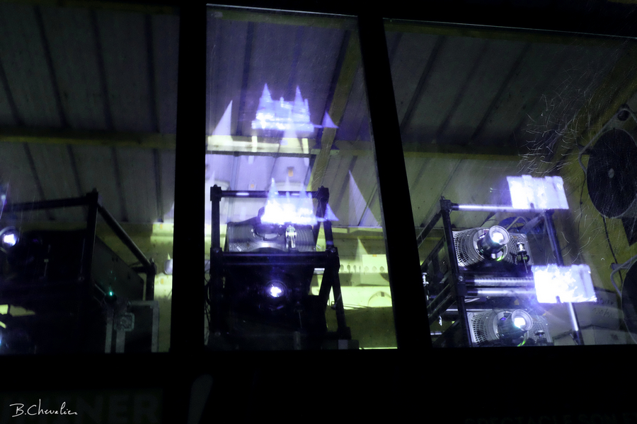 blog-bc-2019-1-scénographie1