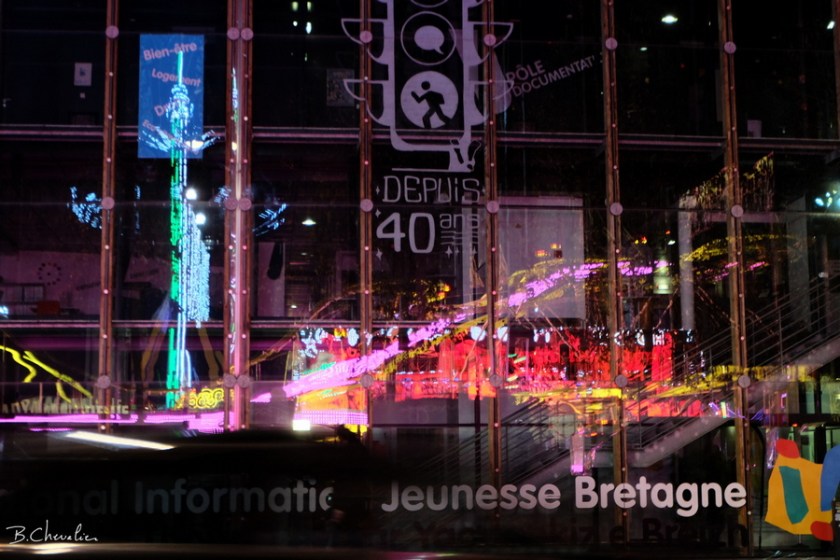 blog-bc-2019-3-fête foraine1-reflets dans le crij