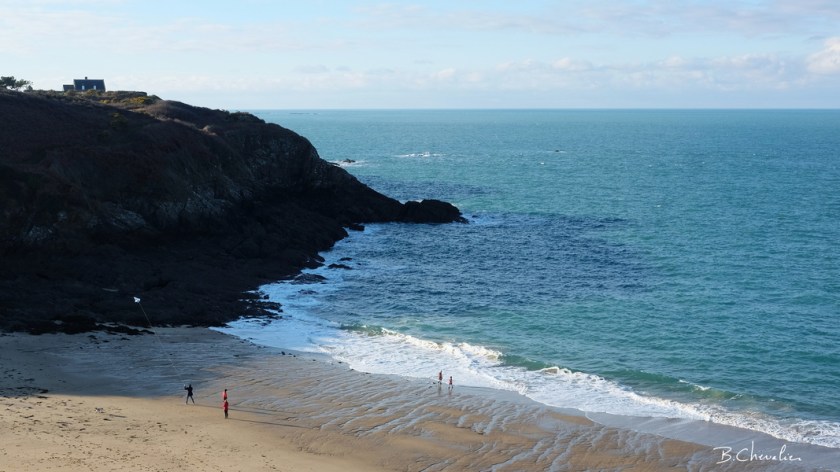 blog-bc-2019-4-jeux de plage en janvier