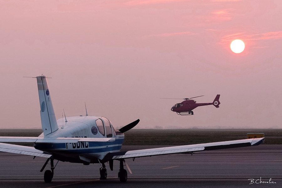 blog-bc-2019-5-toussus