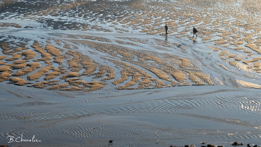 blog-bc-2019-9-Baie de Rothéneuf