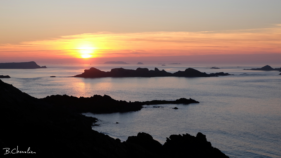 blog-bc-2019-10-Petit Bé vu de qq part