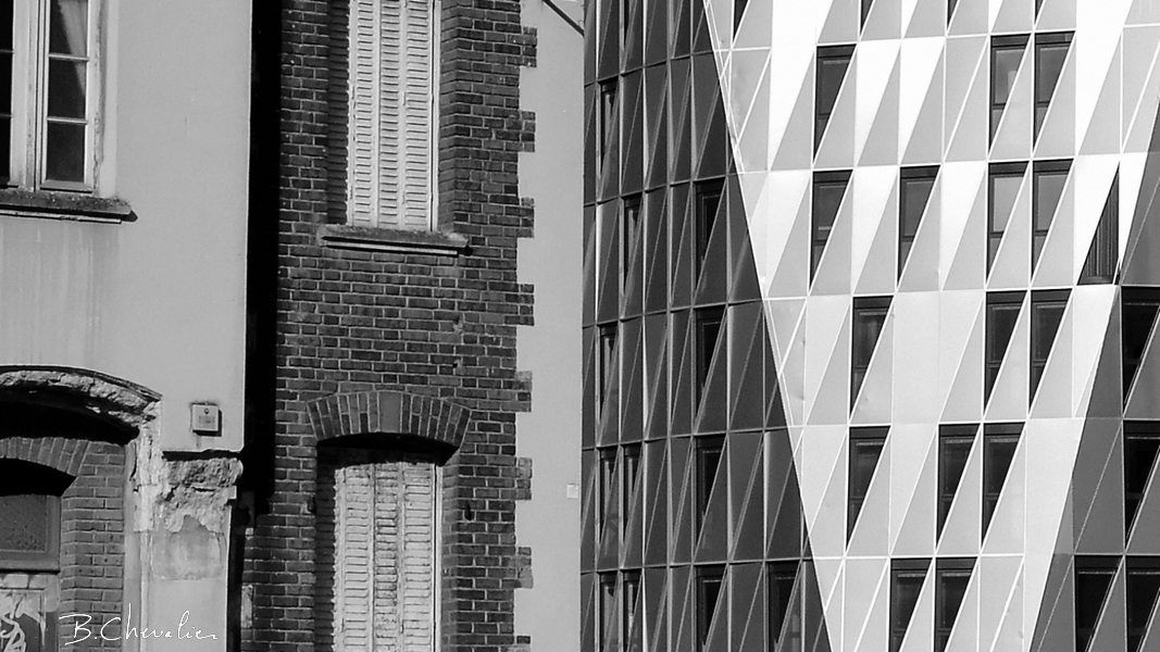 blog-bc-2019-12-l'ancien et le nouveau-N&amp;B