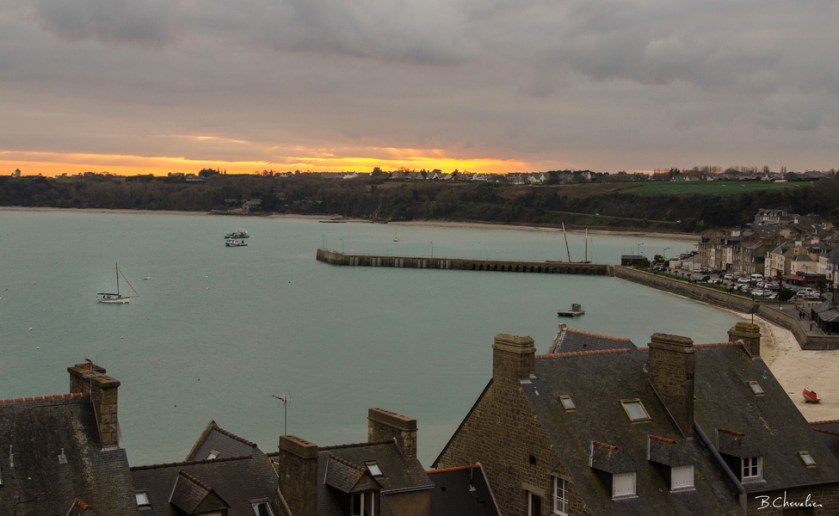 blog-bc-2019-13-Heureux qui comme Ulysse