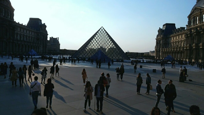 bc-2019-14-La pyramide