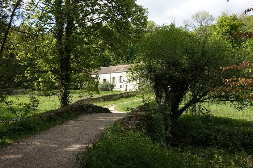 blog-bc-2018-18 Maison forestière2