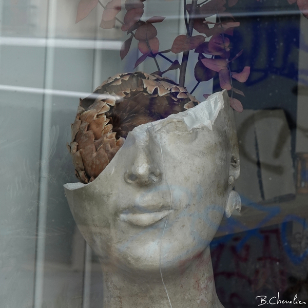 blog-bc-2019-22-La Confrérire