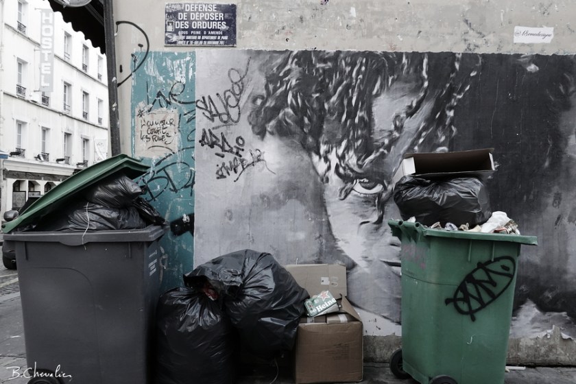 blog-bc-2019-25-défense de déposer des ordures