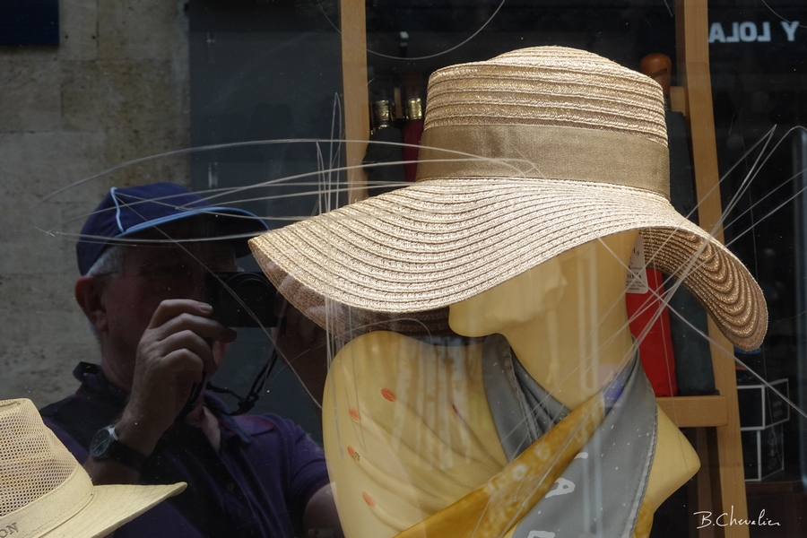 blog-bc-2019-28-A chacun son chapeau