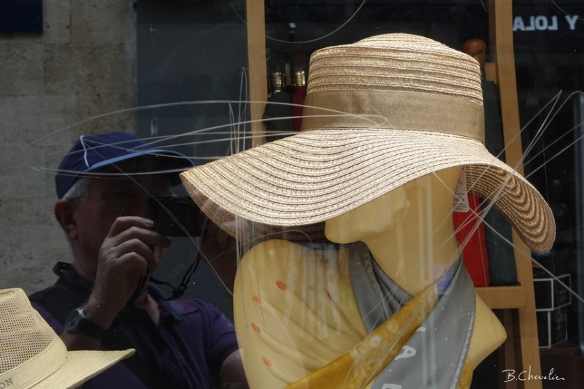 blog-bc-2019-28-A chacun son chapeau