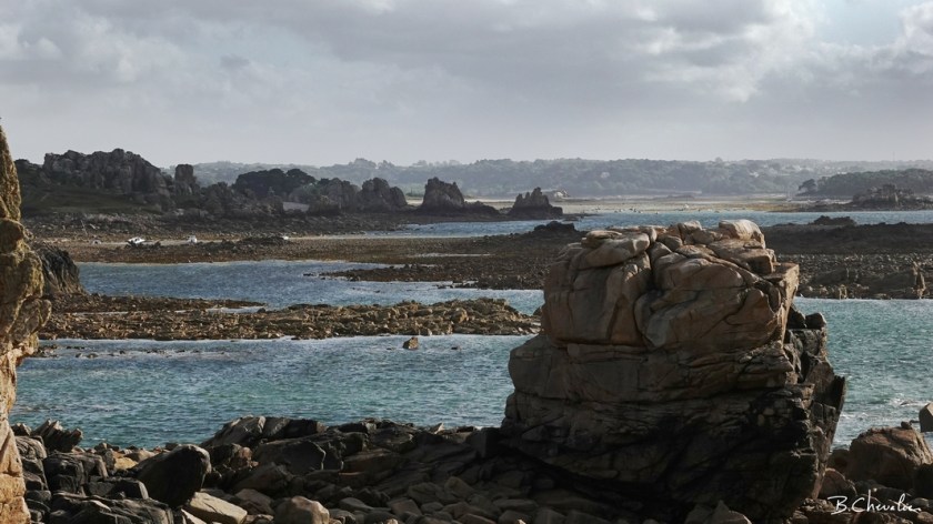 blog-bc-2019-31-sur le sable lespavés-2