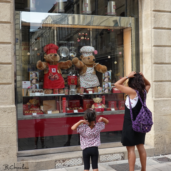 blog-bc-2019-32 Enthousiasme