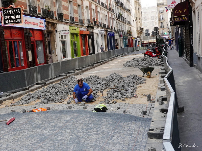 blog-bc-2019-32-sous les pavés le sable