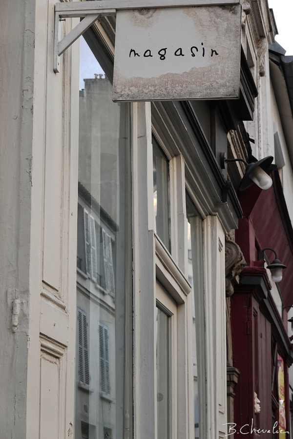 blog-bc-2019-33-Magasin