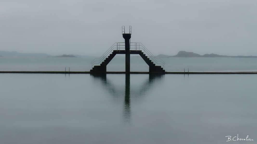blog-bc-2019-35-0-Le plongeoir de Saint-Malo