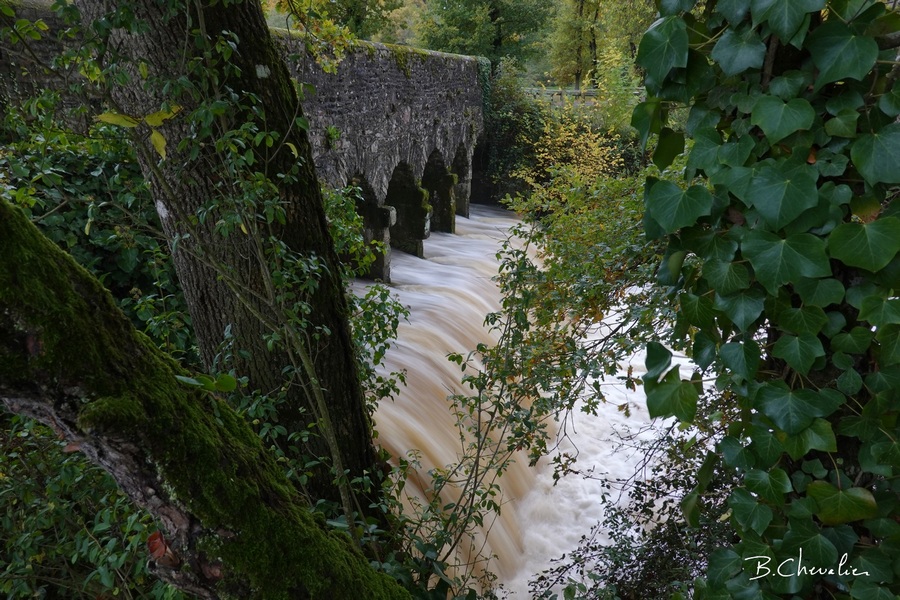 blog-bc-2019-36-gros débit sous le pont Romain