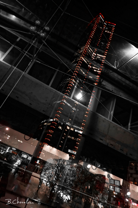 blog-bc-2019-38-elle penche