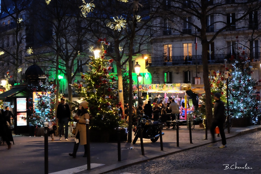 blog-bc-2019-41-avant Noël1