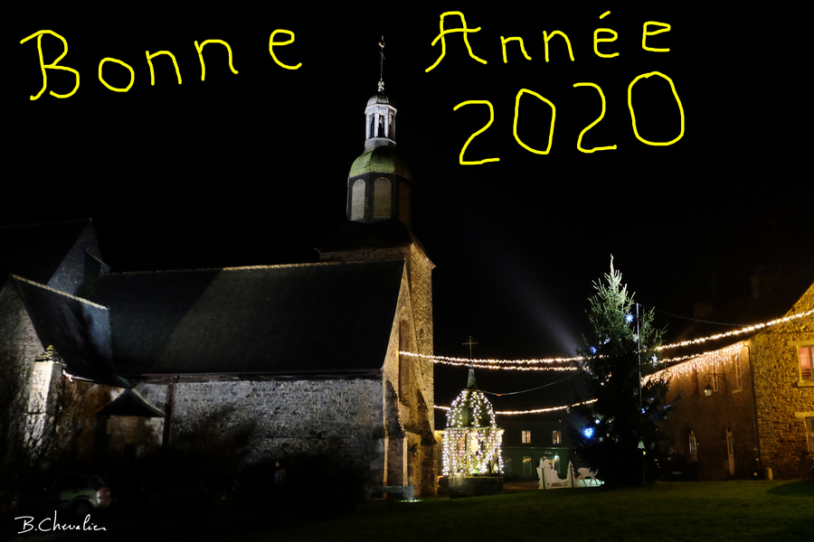 blog-bc-2020-1-bonne année