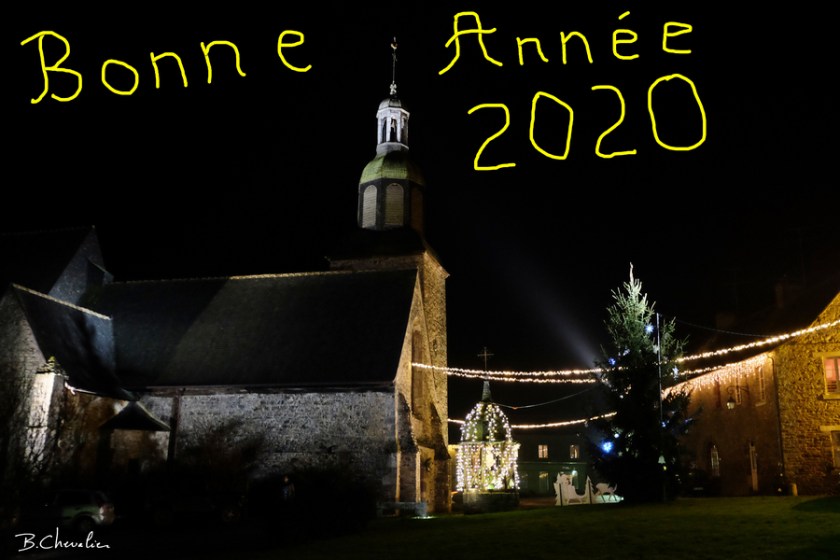 blog-bc-2020-1-bonne année