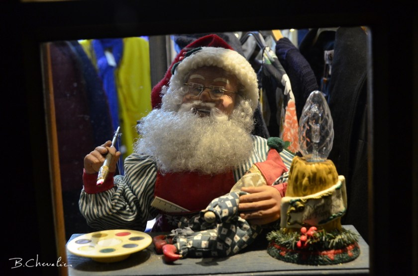 blog-bc-2020-2-Résolution