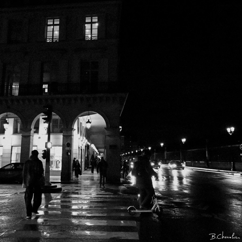 blog-bc-2020-4-Rivoli-Castiglione