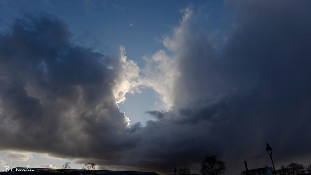 blog-bc-2020-5-ciel au dessus du grand palais