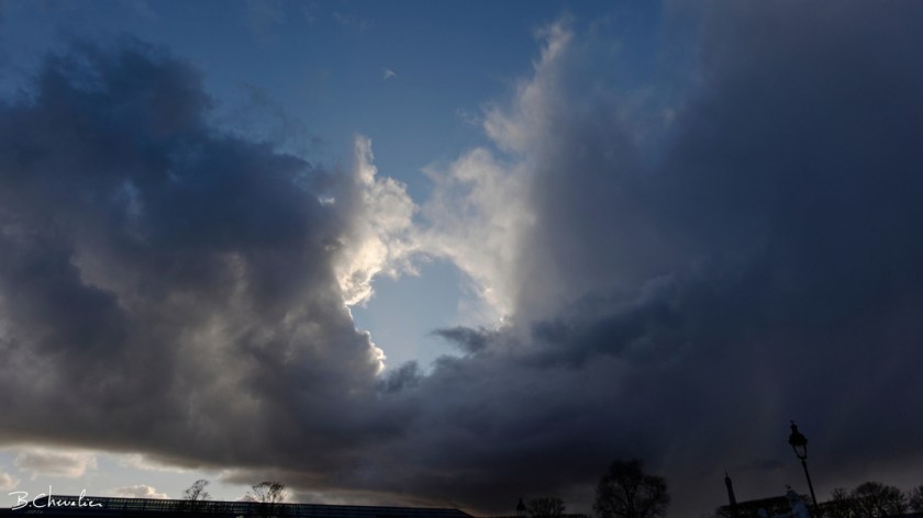 blog-bc-2020-5-ciel au dessus du grand palais