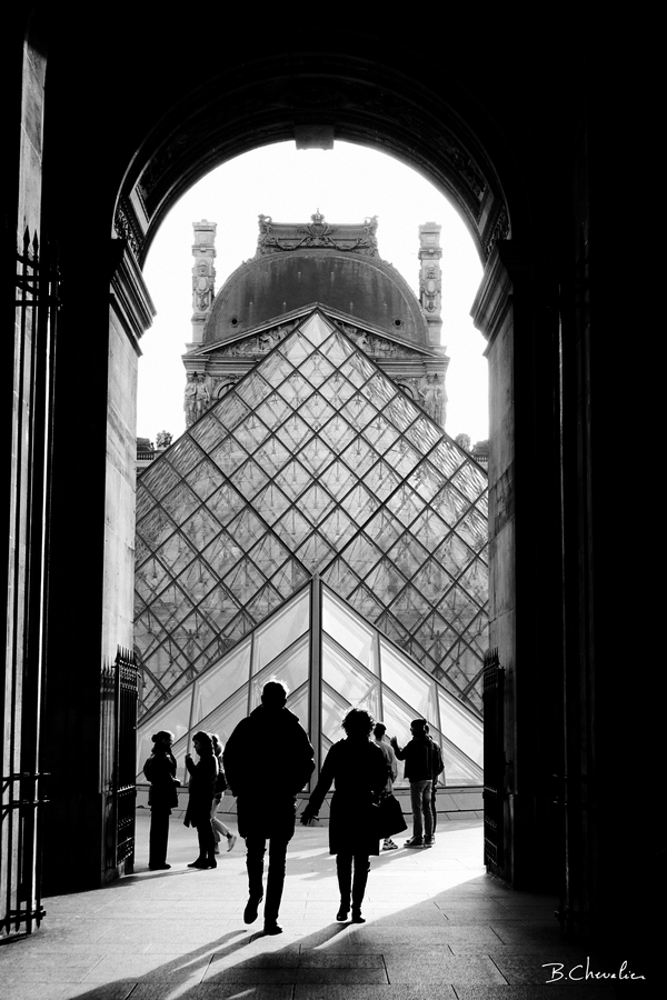 blog-bc-2020-08-pasage Richelieu pyramide