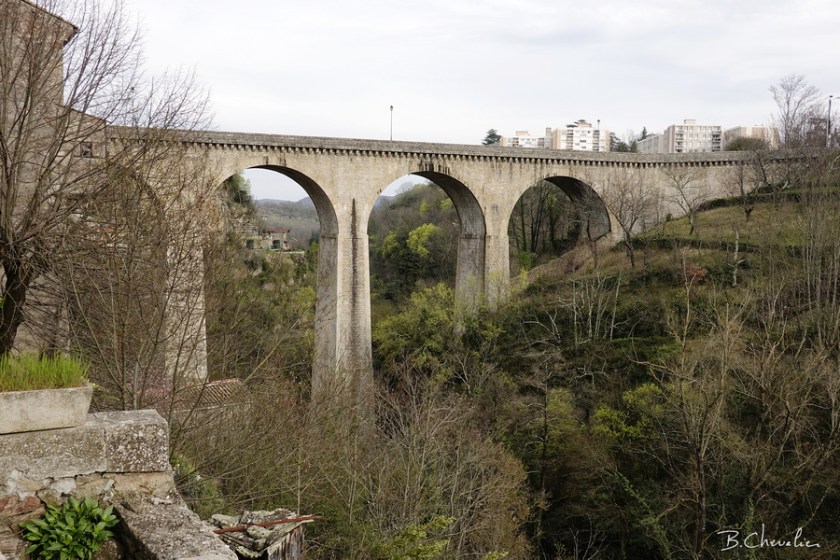 blog-bc-2020-11-le même viaduc