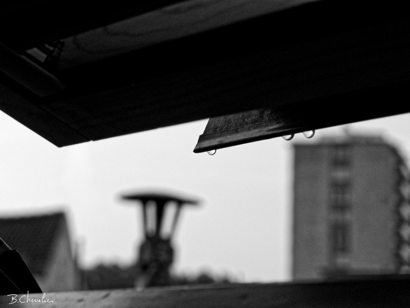 blog-bc-2020-18-gouttes banlieue_5066_DxO-1