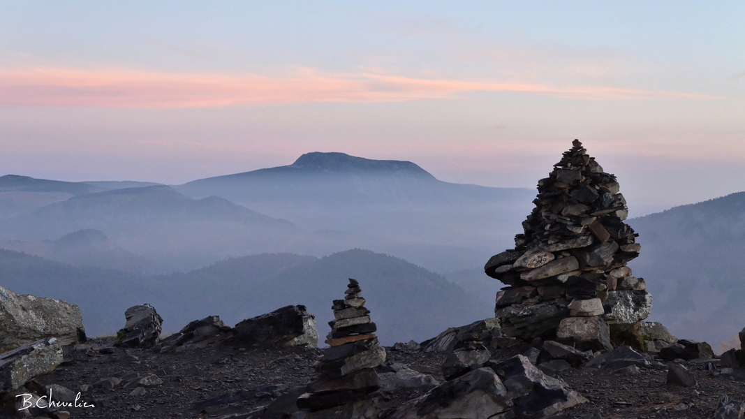 blog-bc-2020-22-en face le Mezen