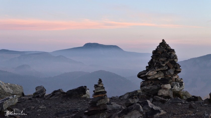 blog-bc-2020-22-en face le Mezen