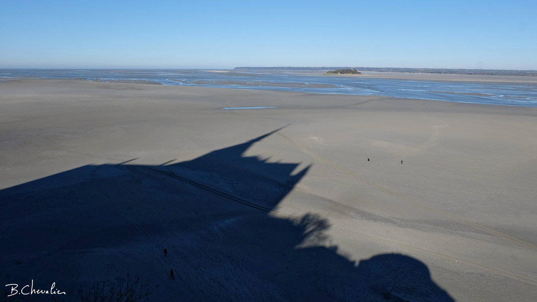 blog-bc-2020-23-L'ombre du Mont