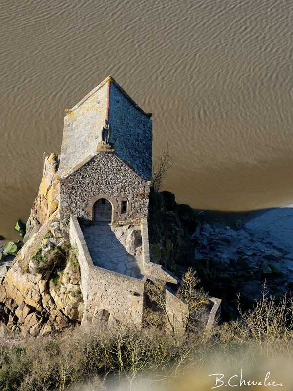 blog-bc-2020-24-la chapelle Saint Aubert